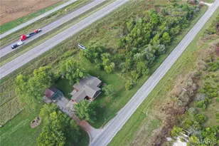 328 Booneslick Rd, New Florence, MO 63363 - Photo 20