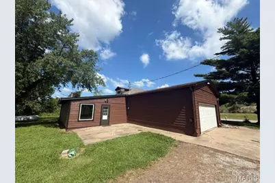 328 Booneslick Road, New Florence, MO 63363 - Photo 10