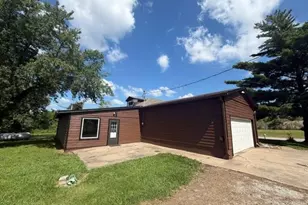 328 Booneslick Rd, New Florence, MO 63363 - Photo 10