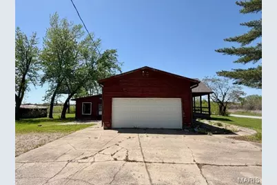 328 Booneslick Road, New Florence, MO 63363 - Photo 4