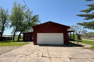 328 Booneslick Rd, New Florence, MO 63363 - Photo 4