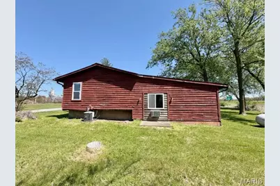 328 Booneslick Road, New Florence, MO 63363 - Photo 10