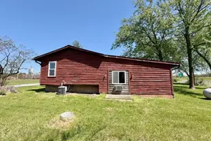 328 Booneslick Rd, New Florence, MO 63363 - Photo 10