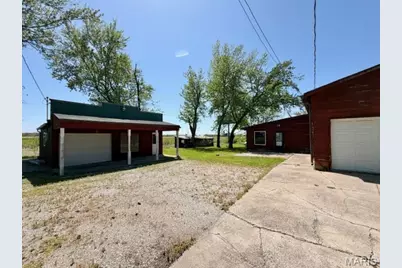 328 Booneslick Road, New Florence, MO 63363 - Photo 16