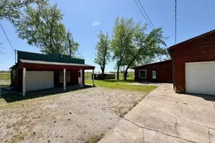 328 Booneslick Rd, New Florence, MO 63363 - Photo 16