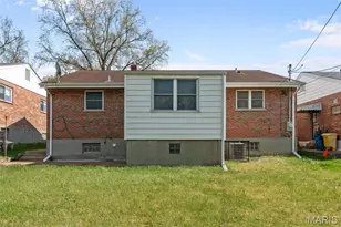 9213 Ranch Meadows Dr, Saint Louis, MO 63136 - Photo 32