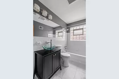 9213 Ranch Meadows Drive, Saint Louis, MO 63136 - Photo 26