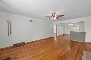 9213 Ranch Meadows Dr, Saint Louis, MO 63136 - Photo 4