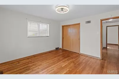 9213 Ranch Meadows Drive, Saint Louis, MO 63136 - Photo 22