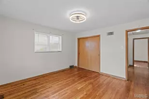 9213 Ranch Meadows Dr, Saint Louis, MO 63136 - Photo 22