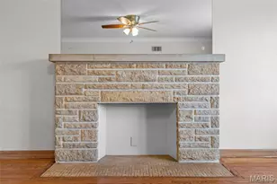 9213 Ranch Meadows Dr, Saint Louis, MO 63136 - Photo 8