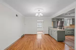 9213 Ranch Meadows Dr, Saint Louis, MO 63136 - Photo 12