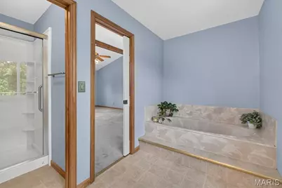 2772 Santa Ynez Drive, Saint Charles, MO 63303 - Photo 20