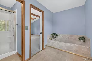 2772 Santa Ynez Dr, Saint Charles, MO 63303 - Photo 20