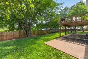 2772 Santa Ynez Dr, Saint Charles, MO 63303 - Photo 32