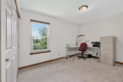 2772 Santa Ynez Drive, Saint Charles, MO 63303 - Photo 24