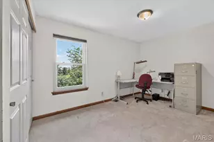 2772 Santa Ynez Dr, Saint Charles, MO 63303 - Photo 24
