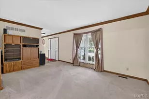 2772 Santa Ynez Dr, Saint Charles, MO 63303 - Photo 8