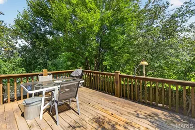 2772 Santa Ynez Drive, Saint Charles, MO 63303 - Photo 30
