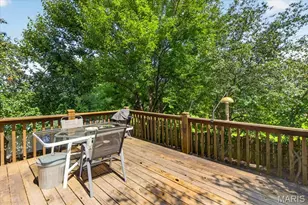 2772 Santa Ynez Dr, Saint Charles, MO 63303 - Photo 30