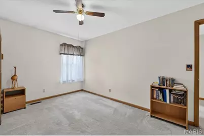 2772 Santa Ynez Drive, Saint Charles, MO 63303 - Photo 22