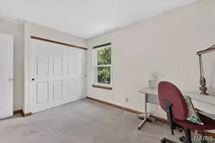 2772 Santa Ynez Dr, Saint Charles, MO 63303 - Photo 26