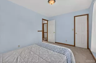 2772 Santa Ynez Dr, Saint Charles, MO 63303 - Photo 28