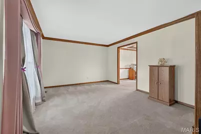 2772 Santa Ynez Drive, Saint Charles, MO 63303 - Photo 10