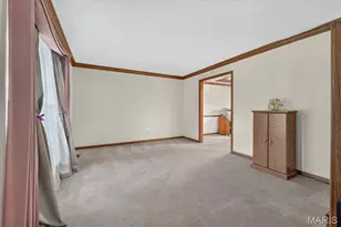 2772 Santa Ynez Dr, Saint Charles, MO 63303 - Photo 10