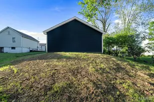 208 Walnut St, Crystal City, MO 63019 - Photo 22