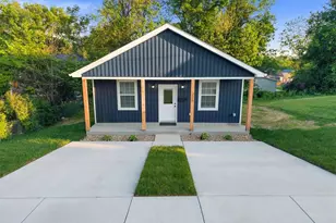 208 Walnut St, Crystal City, MO 63019 - Photo 16