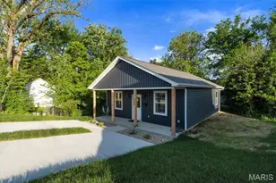 208 Walnut St, Crystal City, MO 63019 - Photo 18