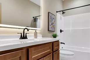 208 Walnut St, Crystal City, MO 63019 - Photo 10