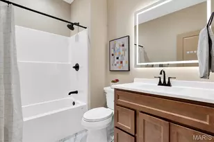 208 Walnut St, Crystal City, MO 63019 - Photo 12