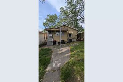 4820 Potomac Anex, Saint Louis, MO 63116 - Photo 2