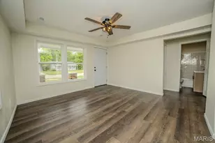669 Bennett St, Lebanon, MO 65536 - Photo 2
