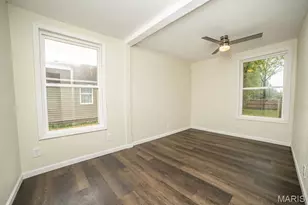 669 Bennett St, Lebanon, MO 65536 - Photo 8