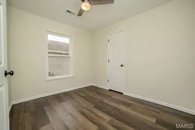 669 Bennett Street, Lebanon, MO 65536 - Photo 6