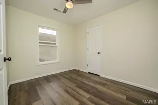 669 Bennett St, Lebanon, MO 65536 - Photo 6