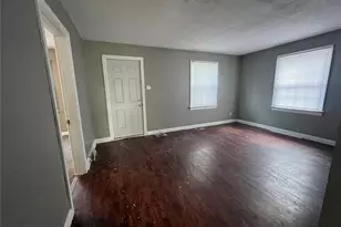 26 Lamar Dr, Jennings, MO 63136 - Photo 2