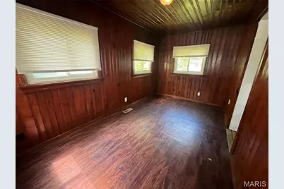 26 Lamar Drive, Jennings, MO 63136 - Photo 12