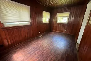 26 Lamar Dr, Jennings, MO 63136 - Photo 12