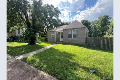 26 Lamar Drive, Jennings, MO 63136 - Photo 16