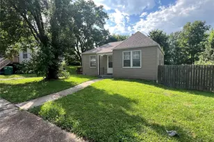 26 Lamar Dr, Jennings, MO 63136 - Photo 16