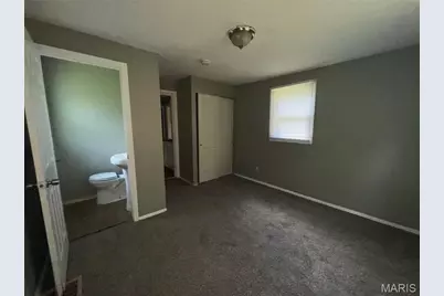 26 Lamar Drive, Jennings, MO 63136 - Photo 10