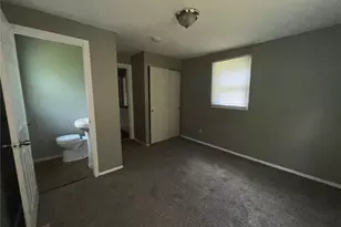 26 Lamar Dr, Jennings, MO 63136 - Photo 10