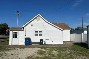 201 S School St, Desloge, MO 63601 - Photo 22