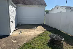 201 S School St, Desloge, MO 63601 - Photo 20