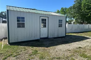 201 S School St, Desloge, MO 63601 - Photo 18