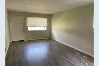 146 Roderick Drive, Saint Louis, MO 63137 - Photo 6